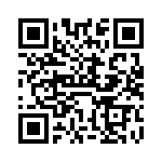 VI-26P-MW-F2 QRCode