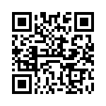 VI-26P-MX-F3 QRCode