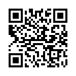 VI-26R-CV-F3 QRCode