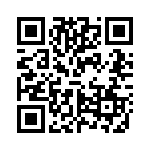 VI-26R-CV QRCode