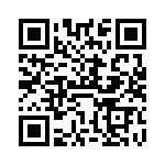 VI-26R-CW-F2 QRCode