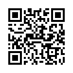 VI-26R-EY-F4 QRCode