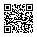 VI-26R-IV-F2 QRCode