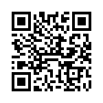 VI-26R-IW-F1 QRCode