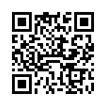 VI-26R-IW-S QRCode