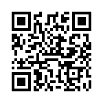 VI-26R-IY QRCode