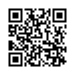 VI-26R-MV QRCode