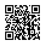 VI-26T-CX-S QRCode