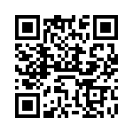 VI-26T-EV-S QRCode