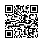 VI-26T-IW-B1 QRCode