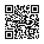 VI-26T-MV-F1 QRCode