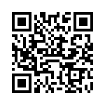 VI-26T-MY-F1 QRCode