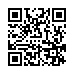 VI-26T-MY-F3 QRCode