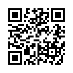 VI-26T-MY-F4 QRCode