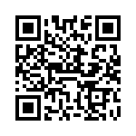 VI-26V-EV-F2 QRCode