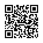 VI-26V-EV-F3 QRCode