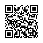 VI-26V-EV QRCode