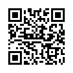 VI-26V-EW-F2 QRCode