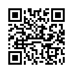 VI-26V-IX-F2 QRCode