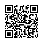 VI-26V-IX QRCode