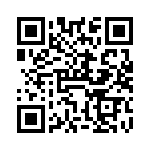 VI-26V-MW-F3 QRCode