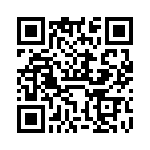 VI-26V-MW-S QRCode