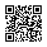 VI-26W-CW-F1 QRCode