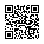 VI-26W-EU-F4 QRCode