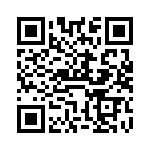 VI-26W-EW-F2 QRCode