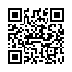 VI-26W-EW QRCode