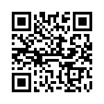 VI-26W-IU-F1 QRCode