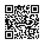 VI-26W-IU-S QRCode