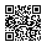 VI-26W-IW-F3 QRCode