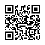 VI-26W-IW QRCode