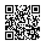 VI-26W-IX-F2 QRCode