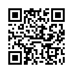 VI-26X-CU-S QRCode