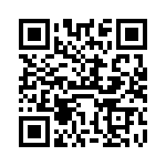 VI-26X-CV-F2 QRCode