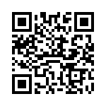 VI-26X-CW-F3 QRCode