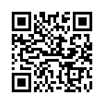 VI-26X-CX-F1 QRCode