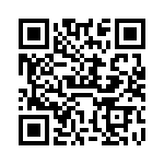 VI-26X-EV-B1 QRCode