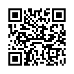 VI-26X-IV-F1 QRCode