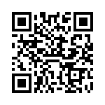 VI-26X-IV-F3 QRCode