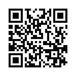 VI-26X-IX-F3 QRCode