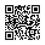 VI-26X-IX-S QRCode