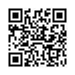 VI-26X-MU QRCode