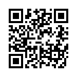 VI-26X-MX-F2 QRCode