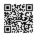 VI-26X-MY-F3 QRCode