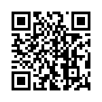 VI-26Y-CU-F4 QRCode