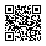 VI-26Y-CV-F4 QRCode