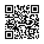 VI-26Y-CX-F2 QRCode